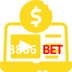 O Cassino 8866 Bet também oferece apostas esportivas virtuais!
