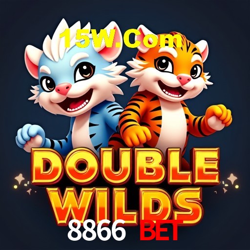 Avaliações dos Jogadores 8866 Bet