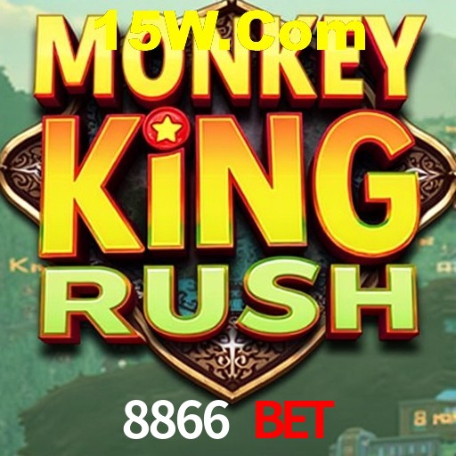 Inovações de Jogos na 8866 Bet: O Futuro das Experiências Interativas