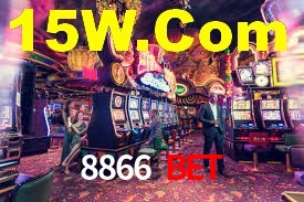 8866 Bet,8866 Bet App