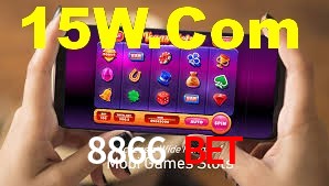 Sinta a adrenalina dos jogos de cassino com 8866 Bet