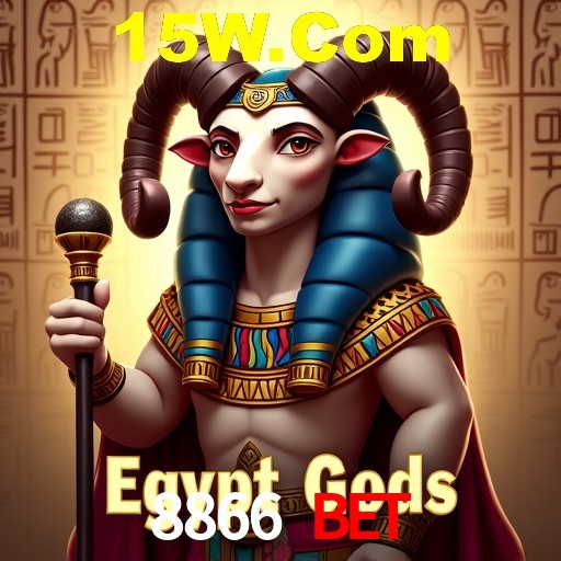 Estratégias Crash Games 8866 Bet