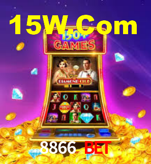 Interface do App 8866 Bet