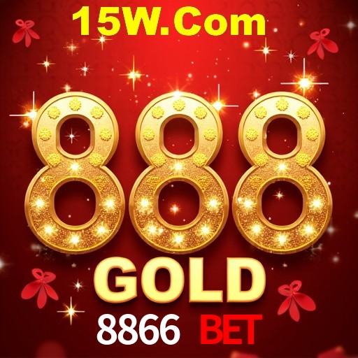 Descubra o Mundo do Cassino Online com 8866 Bet