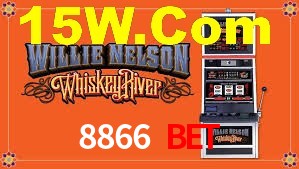 8866 Bet