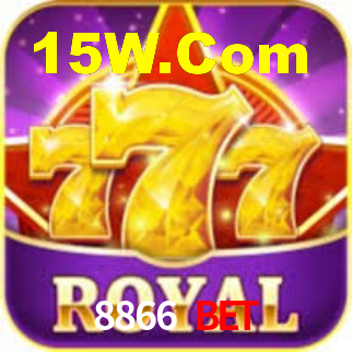 8866 Bet,8866 Bet App