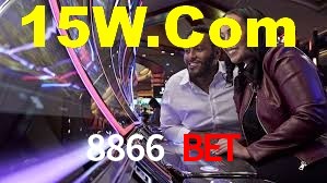 8866 Bet