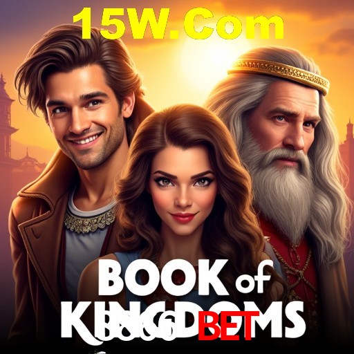 Desvendando o Mundo dos Jogos Virtuais na 8866 Bet