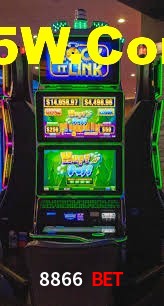 Ofertas Imperdíveis na 8866 Bet: Promoções e Bônus Que Valem a Pena