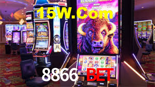 8866 Bet: Jogue Crash e Experimente Alta Recompensa Instantânea