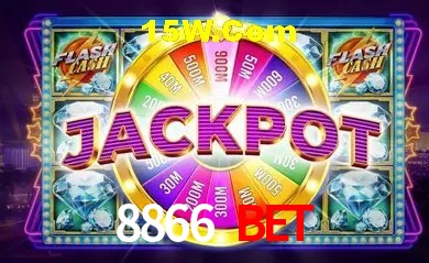 Design Responsivo 8866 Bet