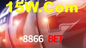 Torneios 8866 Bet
