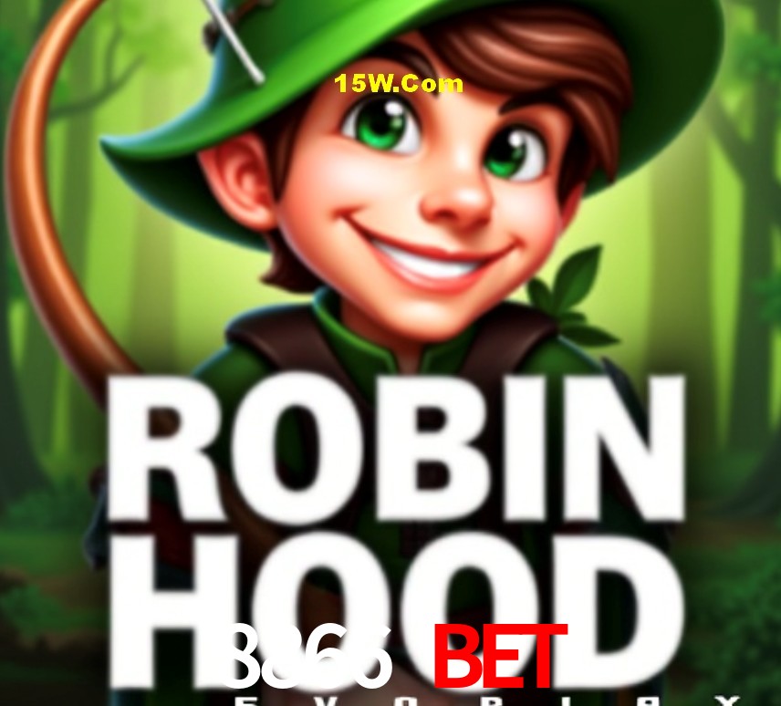 Diretório de Jogos 8866 Bet