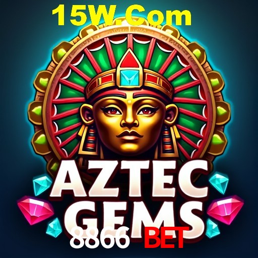 A Emoção da Loteria na 8866 Bet: Uma Chance de Mudança de Vida