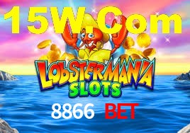 Experimente o Login Seguro Premium no 8866 Bet