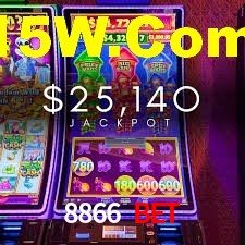 8866Bet