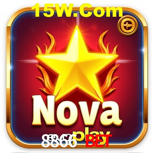 Apostas de Tênis 8866 Bet