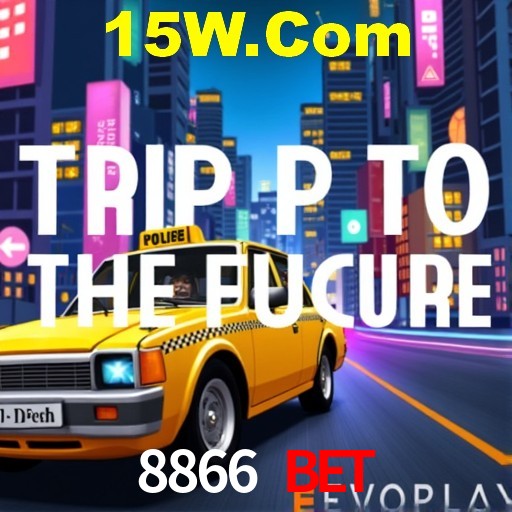 Casino VIP 8866 Bet