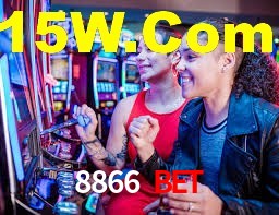8866 Bet: Seu Especialista em Apostas Esportivas Brasileiras