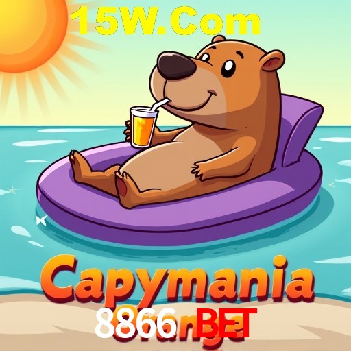 Descubra a Magia dos Jogos de Arcade no 8866 Bet