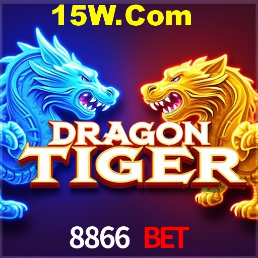 Mesa de Blackjack 8866 Bet