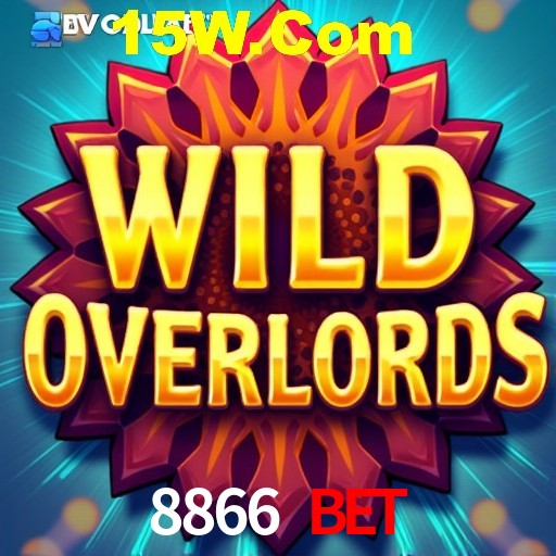 Apostas Esportivas na 8866 Bet: Um Guia Completo