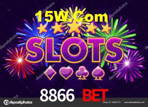 Bônus Generosos e Exclusivos no 8866 Bet para Você!
