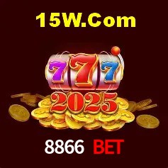 Integração de APIs 8866 Bet
