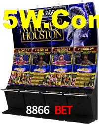 8866 Bet