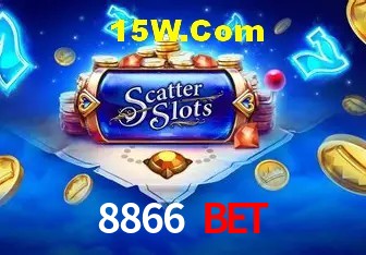 Ofertas Exclusivas 8866 Bet