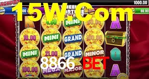8866 Bet