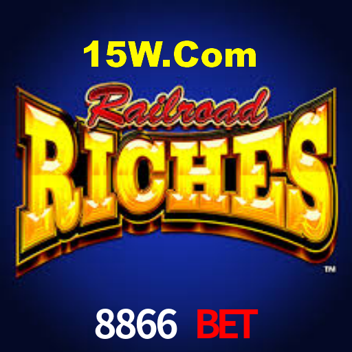 8866 Bet
