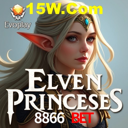 Jogos Exclusivos 8866 Bet