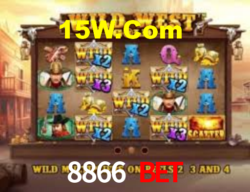8866 Bet,8866 Bet App