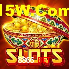 8866 Bet,8866 Bet App