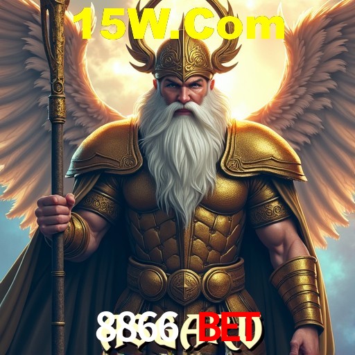 Programa VIP 8866 Bet