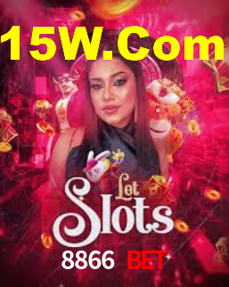 Jogos Exclusivos 8866 Bet