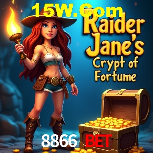Descubra a Essência do 8866 Bet: Nossa História e Compromissos