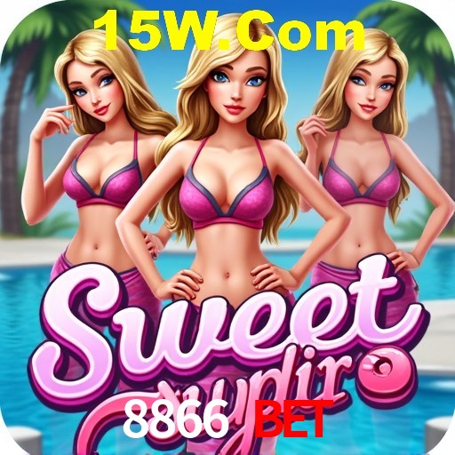 Jogo Aviator 8866 Bet