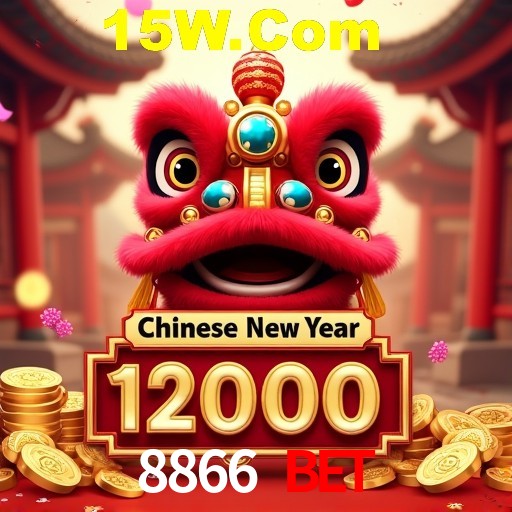 Descubra a Magia dos Jogos de Arcade no 8866 Bet