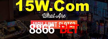 8866 Bet,8866 Bet App