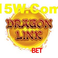 8866 Bet App
