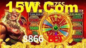 8866Bet