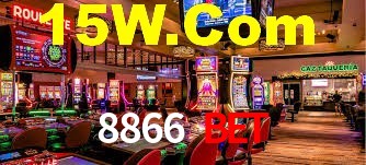 8866 Bet App