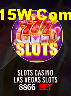 Interface Premium 8866 Bet