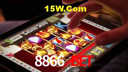 Gates of Olympus 8866 Bet