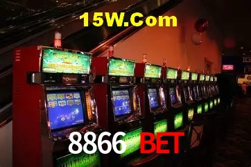 Avaliações dos Jogadores 8866 Bet