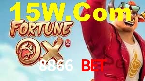 8866 Bet,8866 Bet App