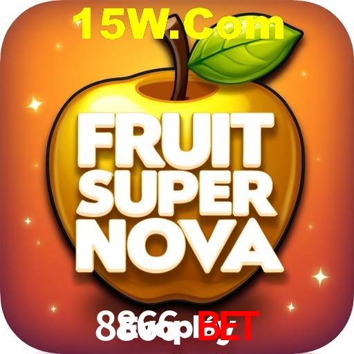 Torneios 8866 Bet