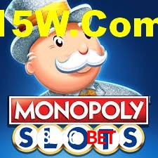 Programa VIP 8866 Bet
